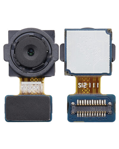 Caméra arrière (macro) pour Samsung Galaxy A53 5G (A536 / 2022) – Image 2