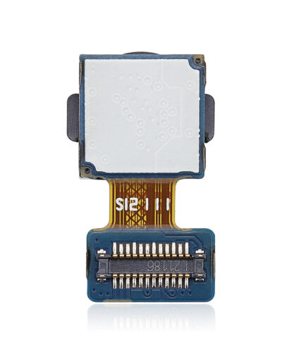 Caméra arrière (macro) pour Samsung Galaxy A53 5G (A536 / 2022) – Image 3