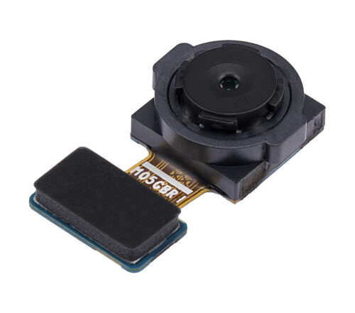 Caméra arrière (macro) pour Samsung Galaxy A53 5G (A536 / 2022) – Image 5