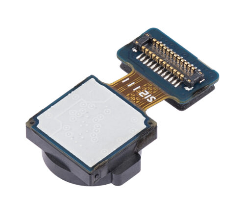 Caméra arrière (macro) pour Samsung Galaxy A53 5G (A536 / 2022) – Image 4