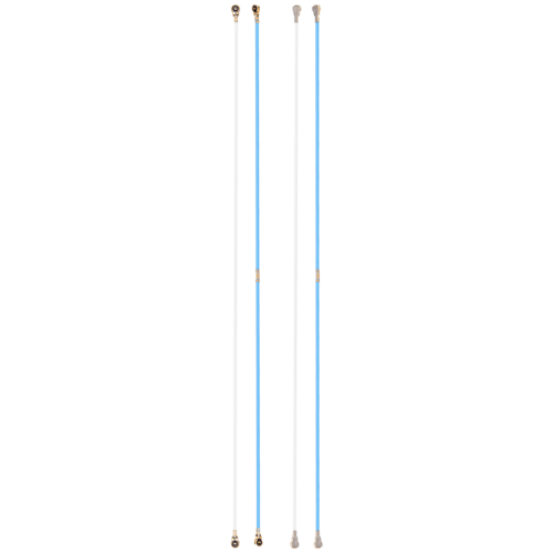 Antenna Connecting Cable For Samsung Galaxy A23 5G (A236 / 2022) (2 Piece Set) – Image 2
