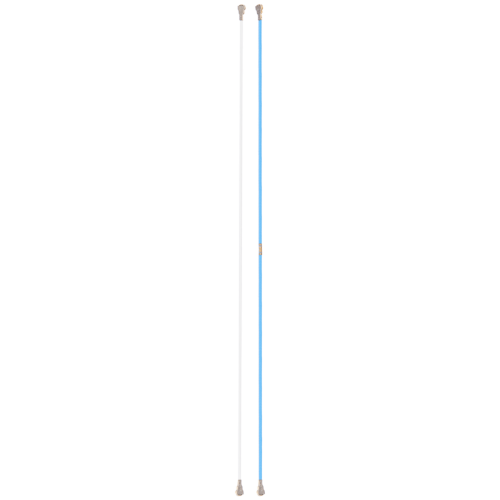 Antenna Connecting Cable For Samsung Galaxy A23 5G (A236 / 2022) (2 Piece Set) – Image 3
