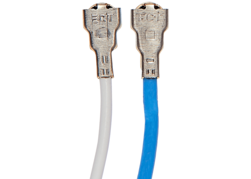 Antenna Connecting Cable For Samsung Galaxy A23 5G (A236 / 2022) (2 Piece Set) – Image 5