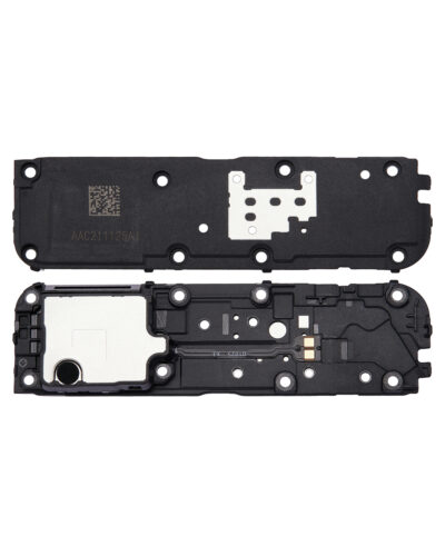 Loudspeaker For OnePlus 10 Pro – Image 2