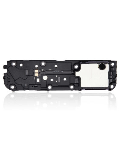 Loudspeaker For OnePlus 10 Pro – Image 3
