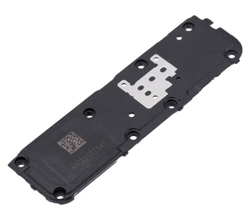 Loudspeaker For OnePlus 10 Pro – Image 4