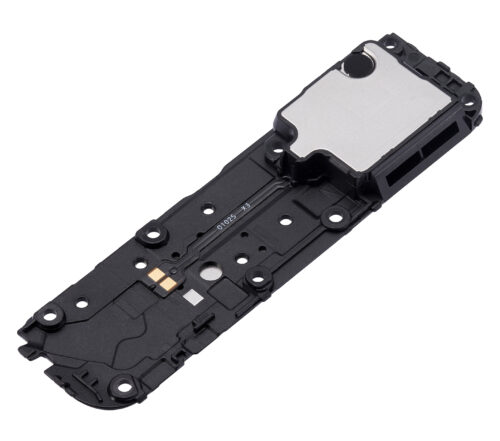 Loudspeaker For OnePlus 10 Pro – Image 5