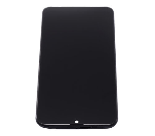 Écran LCD avec cadre pour OPPO A7 (reconditionné) (toutes couleurs) – Image 8