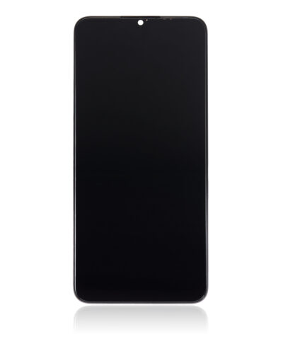 LCD Assembly With Frame For OPPO A5 (2020) / A9 (2020) / A11 / A11x (Refurbished) (All Colors) – Image 2