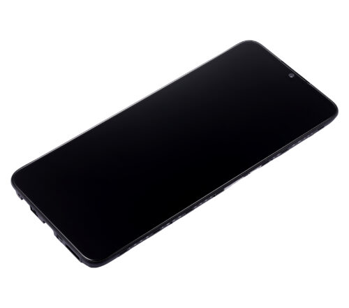 LCD Assembly With Frame For OPPO A5 (2020) / A9 (2020) / A11 / A11x (Refurbished) (All Colors) – Image 4