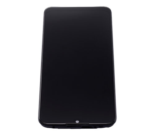 LCD Assembly With Frame For OPPO A5 (2020) / A9 (2020) / A11 / A11x (Refurbished) (All Colors) – Image 6