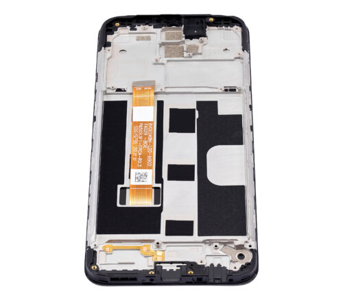 LCD Assembly With Frame For OPPO A5 (2020) / A9 (2020) / A11 / A11x (Refurbished) (All Colors) – Image 7