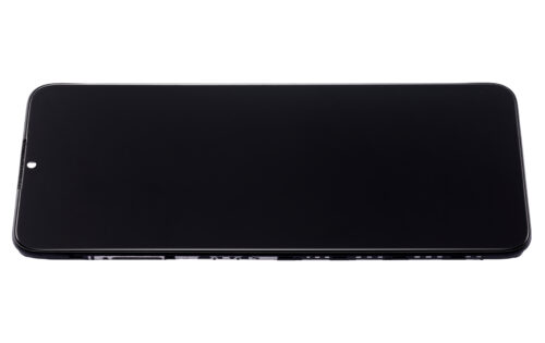 LCD Assembly With Frame For OPPO A5 (2020) / A9 (2020) / A11 / A11x (Refurbished) (All Colors) – Image 8