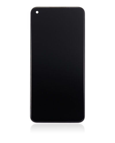 Écran LCD avec cadre pour OPPO A52 / A72 / A92 (reconditionné) (toutes couleurs) – Image 4