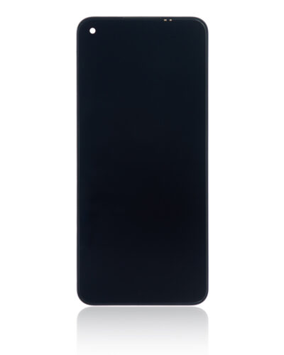 Écran LCD avec cadre pour OPPO A53 5G (reconditionné) (toutes couleurs) – Image 4