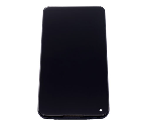 Écran LCD complet avec cadre pour OPPO A53S 4G / A53 (reconditionné) (toutes couleurs) – Image 5