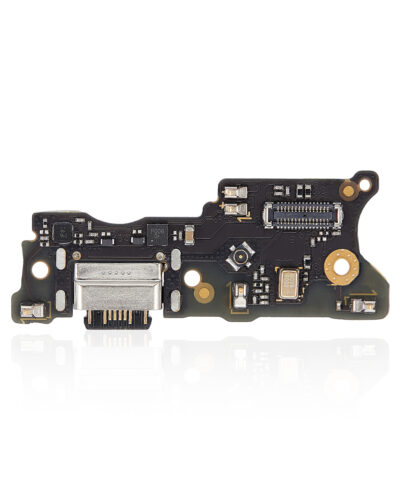 Connecteur de charge avec PCB Board pour Xiaomi Redmi 10 (premium) – Image 4