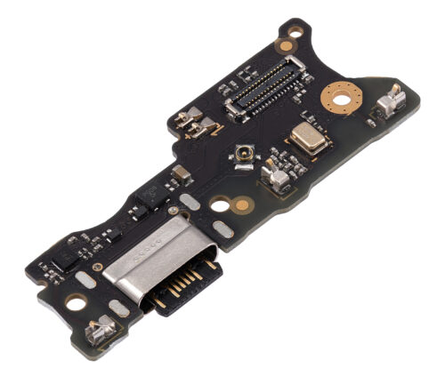 Connecteur de charge avec PCB Board pour Xiaomi Redmi 10 (premium) – Image 6