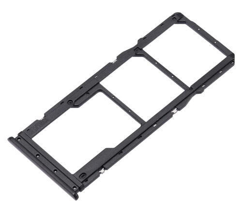 Dual tiroir SIM pour Xiaomi Redmi 10 (Carbon Gray) – Image 5