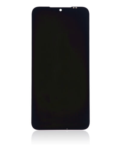 LCD Assembly Without Frame For Xiaomi Redmi 7 (Refurbished) (All Colors) – Image 3
