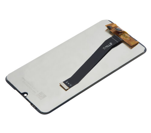 LCD Assembly Without Frame For Xiaomi Redmi 7 (Refurbished) (All Colors) – Image 5