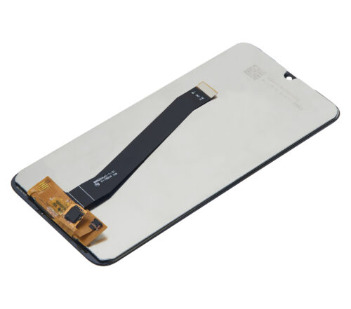 LCD Assembly Without Frame For Xiaomi Redmi 7 (Refurbished) (All Colors) – Image 6