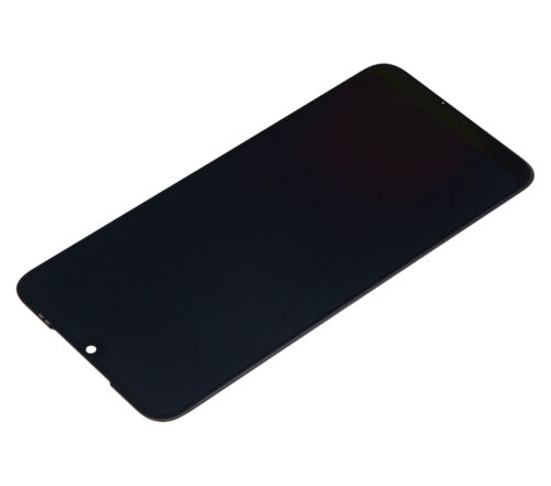 LCD Assembly Without Frame For Xiaomi Redmi 7 (Refurbished) (All Colors) – Image 7
