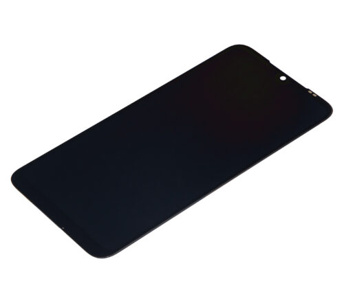 LCD Assembly Without Frame For Xiaomi Redmi 7 (Refurbished) (All Colors) – Image 8