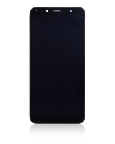 LCD Assembly With Frame For Xiaomi Redmi 7A (Refurbished) (All Colors) – Image 4
