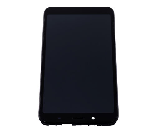 LCD Assembly With Frame For Xiaomi Redmi 7A (Refurbished) (All Colors) – Image 8