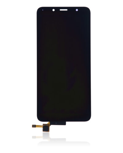 LCD Assembly Without Frame For Xiaomi Redmi 7A (Refurbished) (All Colors) – Image 4