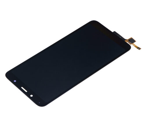 LCD Assembly Without Frame For Xiaomi Redmi 7A (Refurbished) (All Colors) – Image 6