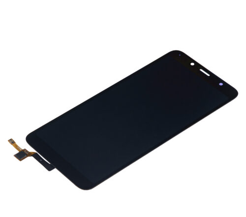 LCD Assembly Without Frame For Xiaomi Redmi 7A (Refurbished) (All Colors) – Image 7