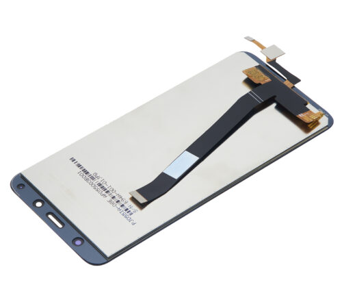 LCD Assembly Without Frame For Xiaomi Redmi 7A (Refurbished) (All Colors) – Image 8