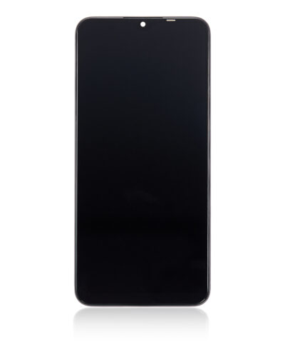 LCD Assembly With Frame For Xiaomi Redmi 9 / Poco M2 (Refurbished) (All Colors) – Image 3