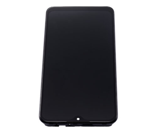 LCD Assembly With Frame For Xiaomi Redmi 9 / Poco M2 (Refurbished) (All Colors) – Image 7