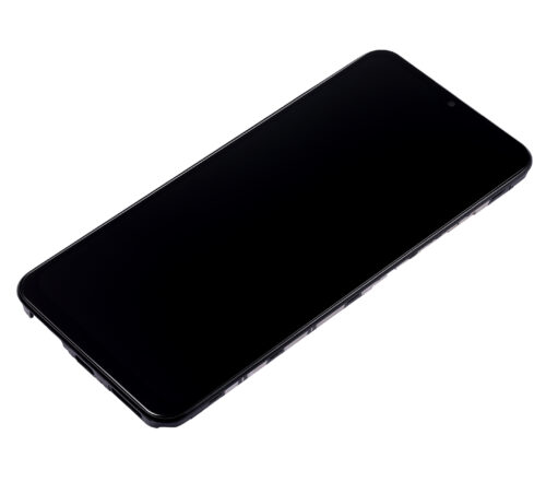 LCD Assembly With Frame For Xiaomi Redmi 9 / Poco M2 (Refurbished) (All Colors) – Image 5