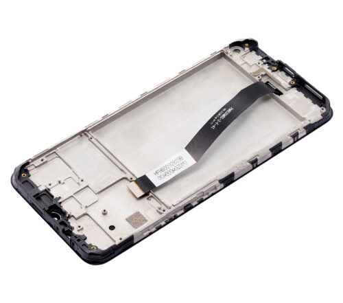LCD Assembly With Frame For Xiaomi Redmi 9 / Poco M2 (Refurbished) (All Colors) – Image 6