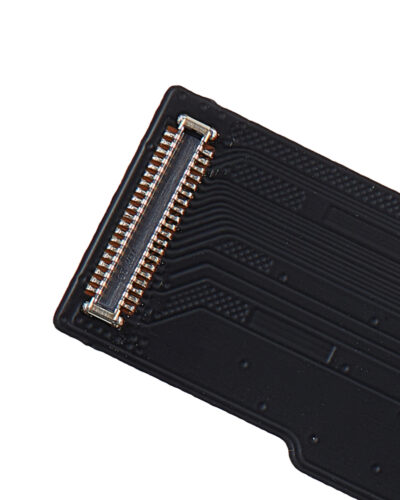 Mainboard nappe pour Xiaomi Redmi 9 – Image 4