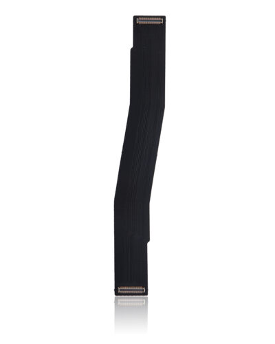 Mainboard nappe pour Xiaomi Redmi 9 – Image 3