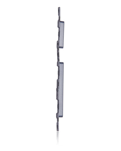 Hard Buttons (Power / Volume) pour Xiaomi Redmi 9 (Carbon Gray) – Image 4