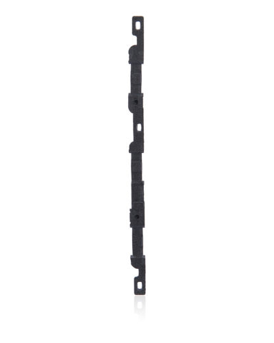 Hard Buttons (Power / Volume) pour Xiaomi Redmi 9 (Carbon Gray) – Image 3