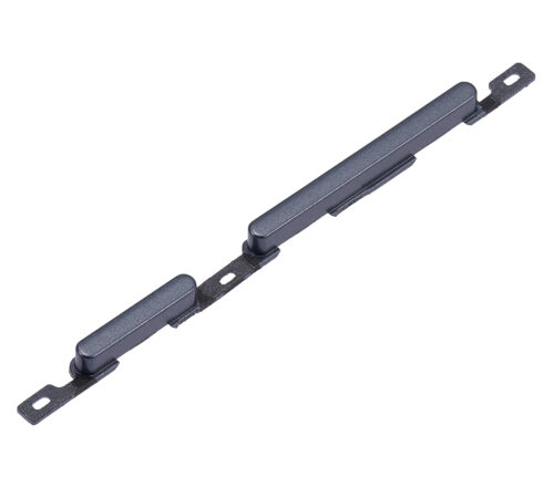 Hard Buttons (Power / Volume) pour Xiaomi Redmi 9 (Carbon Gray) – Image 5