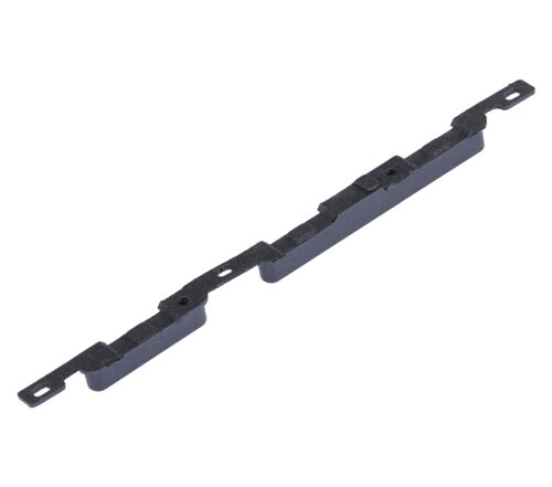 Hard Buttons (Power / Volume) pour Xiaomi Redmi 9 (Carbon Gray) – Image 6