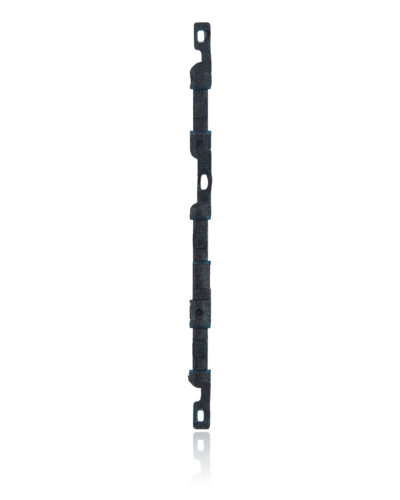 Boutons physiques (Marche/Arrêt / Volume) pour Xiaomi Redmi 9 (Vert océan) – Image 3