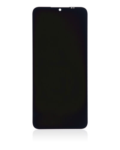 Écran LCD complet sans cadre pour Xiaomi Redmi 9C / 9A / 9AT / POCO C31 / 10A (reconditionné) (toutes couleurs) – Image 3