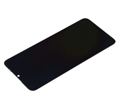 Écran LCD complet sans cadre pour Xiaomi Redmi 9C / 9A / 9AT / POCO C31 / 10A (reconditionné) (toutes couleurs) – Image 5
