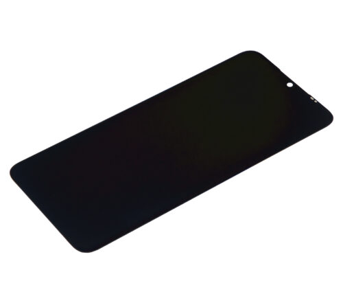 Écran LCD complet sans cadre pour Xiaomi Redmi 9C / 9A / 9AT / POCO C31 / 10A (reconditionné) (toutes couleurs) – Image 6