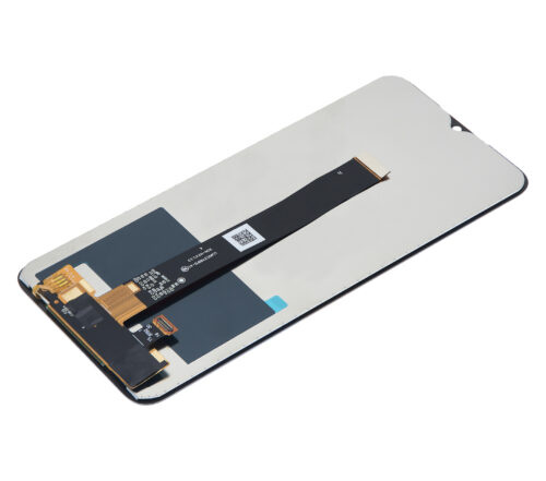 Écran LCD complet sans cadre pour Xiaomi Redmi 9C / 9A / 9AT / POCO C31 / 10A (reconditionné) (toutes couleurs) – Image 7