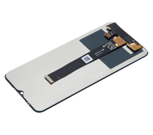 Écran LCD complet sans cadre pour Xiaomi Redmi 9C / 9A / 9AT / POCO C31 / 10A (reconditionné) (toutes couleurs) – Image 8